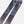 K2 Mindbender 99Ti Skis - Men's - 2026