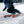 K2 Mindbender 99Ti Skis - Men's - 2026