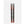 K2 Mindbender Jr Skis + FDT Bindings - 2027 - Kids