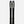 K2 Mindbender Jr Skis + FDT Bindings - 2027 - Kids