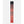 K2 Mindbender 88 Skis - 2027 - Men's