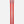 K2 Mindbender 88 Skis - 2027 - Men's