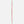 K2 Mindbender 88 Skis - 2027 - Men's
