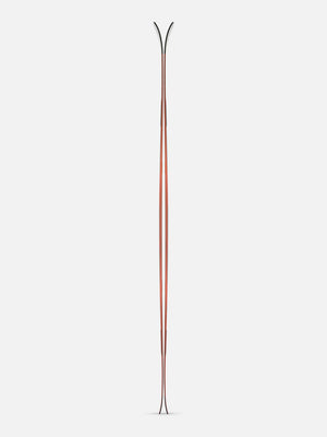 K2 Mindbender 88 Skis - 2027 - Men's