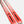 K2 Mindbender 88 Skis - 2027 - Men's