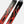 K2 Mindbender 88 Skis - 2027 - Men's