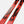 K2 Mindbender 88 Skis - 2027 - Men's