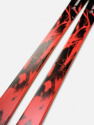 K2 Mindbender 88 Skis - 2027 - Men's