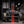 K2 Mindbender 88 Skis - 2027 - Men's