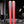 K2 Mindbender 88 Skis - 2027 - Men's