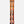 K2 Omen 85 W Skis - 2027 - Women's