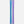 K2 Omen 85 W Skis - 2027 - Women's