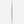 K2 Omen 85 W Skis - 2027 - Women's