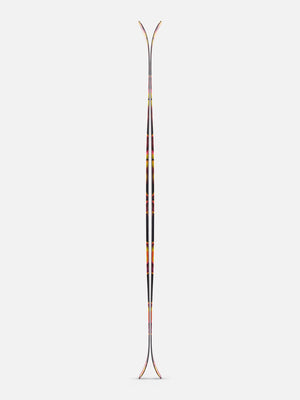 K2 Omen 85 W Skis - 2027 - Women's