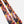 K2 Omen 85 W Skis - 2027 - Women's