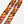K2 Omen 85 W Skis - 2027 - Women's