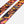 K2 Omen 85 W Skis - 2027 - Women's