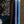 K2 Omen 85 W Skis - 2027 - Women's
