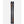 K2 Omen Team Skis - 2027 - Men's