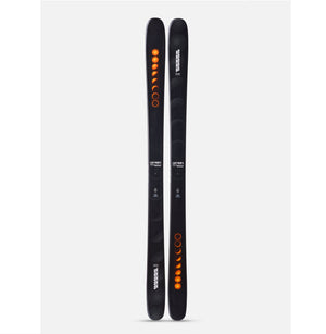 K2 Omen Team Skis - 2027 - Men's