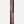 K2 Omen Team Skis - 2027 - Men's