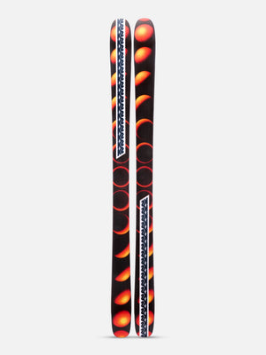 K2 Omen Team Skis - 2027 - Men's