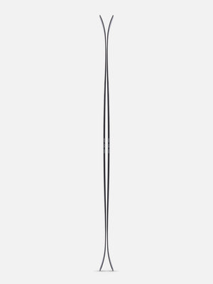 K2 Omen Team Skis - 2027 - Men's