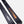K2 Omen Team Skis - 2027 - Men's