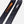 K2 Omen Team Skis - 2027 - Men's