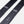 K2 Omen Team Skis - 2027 - Men's