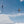 K2 Omen Team Skis - 2027 - Men's