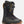 K2 Orton Snowboard Boots 2026 - Men's