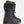 K2 Orton Snowboard Boots 2026 - Men's