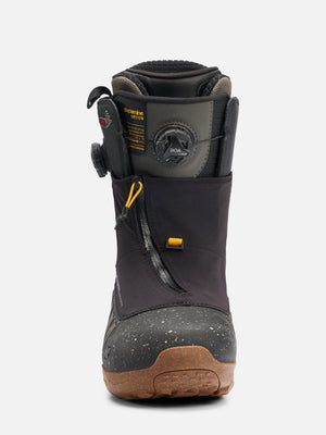K2 Orton Snowboard Boots 2026 - Men's