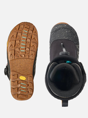 K2 Orton Snowboard Boots 2026 - Men's