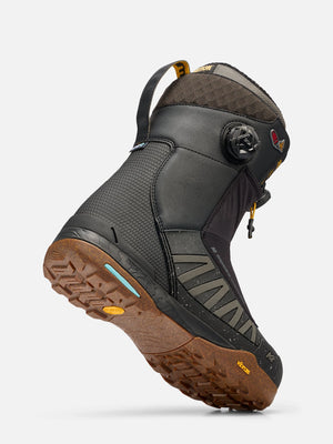K2 Orton Snowboard Boots 2026 - Men's