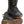 K2 Orton Snowboard Boots 2026 - Men's