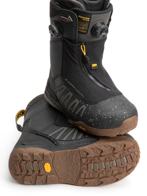 K2 Orton Snowboard Boots 2026 - Men's