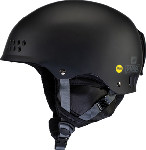K2 Phase MIPS Snow Helmet - Adult - 2027
