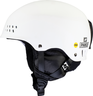 K2 Phase MIPS Snow Helmet - Adult - 2027