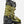 K2 Recon X 110 BOA Ski Boots - 2027 - Men's