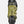 K2 Recon X 110 BOA Ski Boots - 2027 - Men's