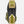K2 Recon X 110 BOA Ski Boots - 2027 - Men's
