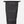 K2 Roll Top Single Ski Bag - 2027