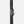 K2 Roll Top Single Ski Bag - 2027