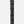 K2 Roll Top Single Ski Bag - 2027