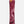 K2 Sky Pilot Snowboard 2027 - Adult