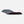 K2 Sky Pilot Snowboard 2027 - Adult