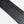 K2 Sky Pilot Snowboard 2027 - Adult