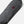 K2 Sky Pilot Snowboard 2027 - Adult